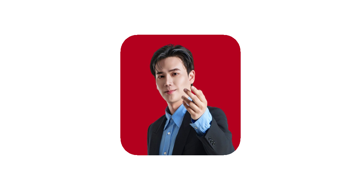 공유 카드
