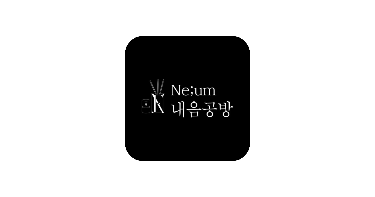 공유 카드