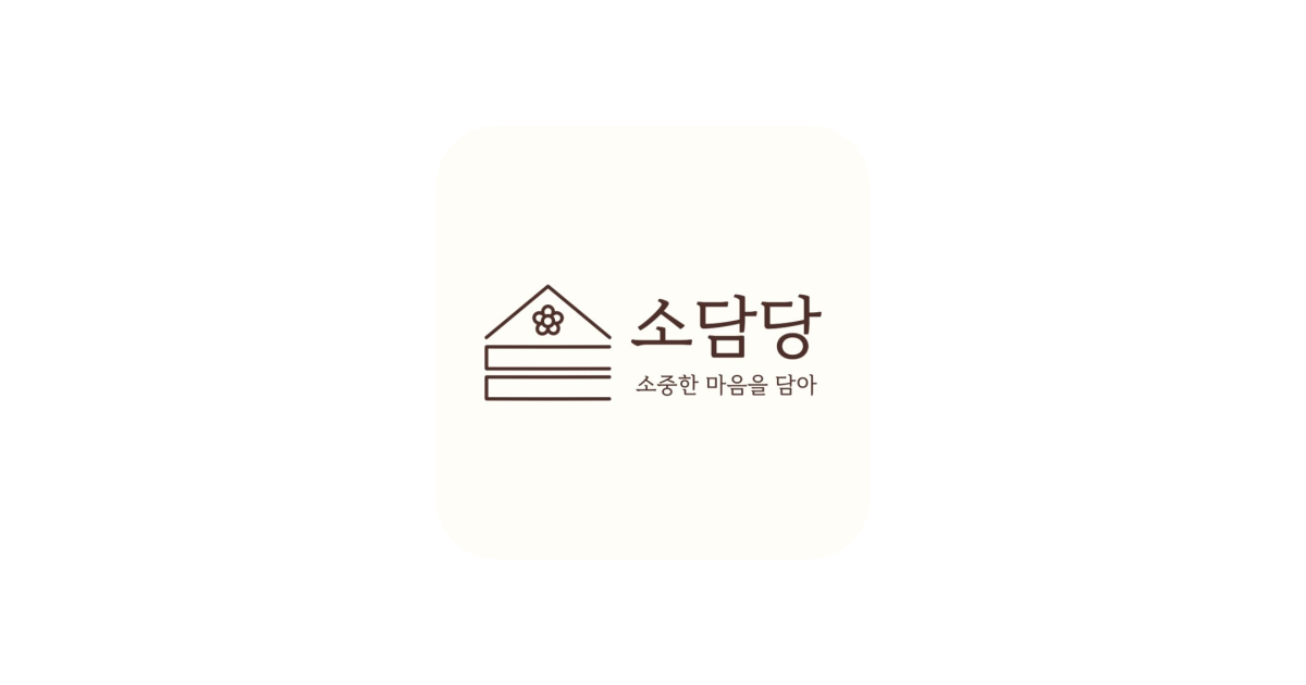 공유 카드