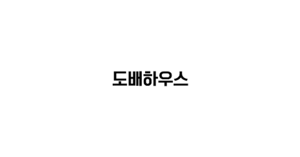 공유 카드