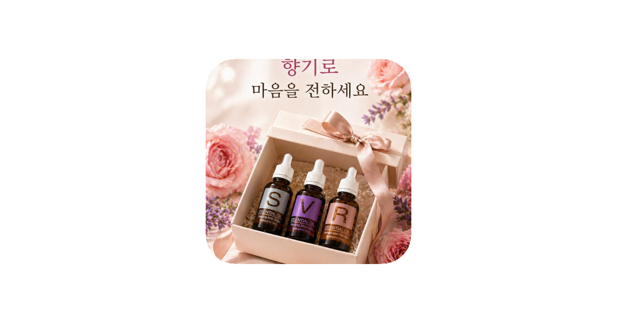 공유 카드
