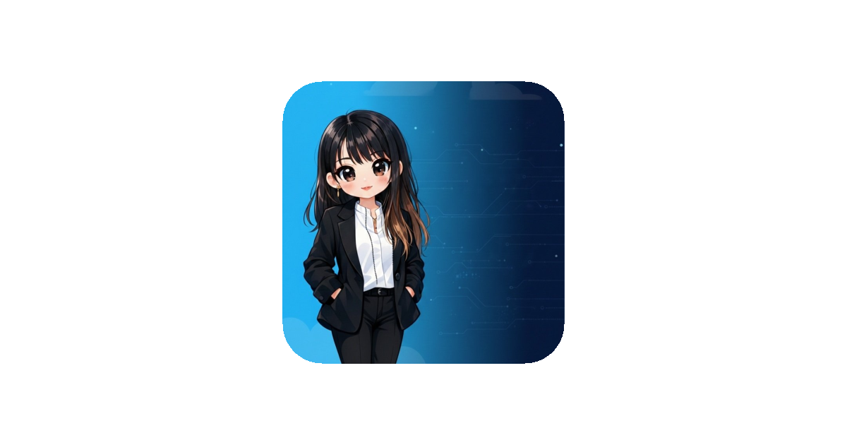 공유 카드