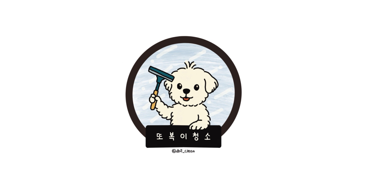 공유 카드