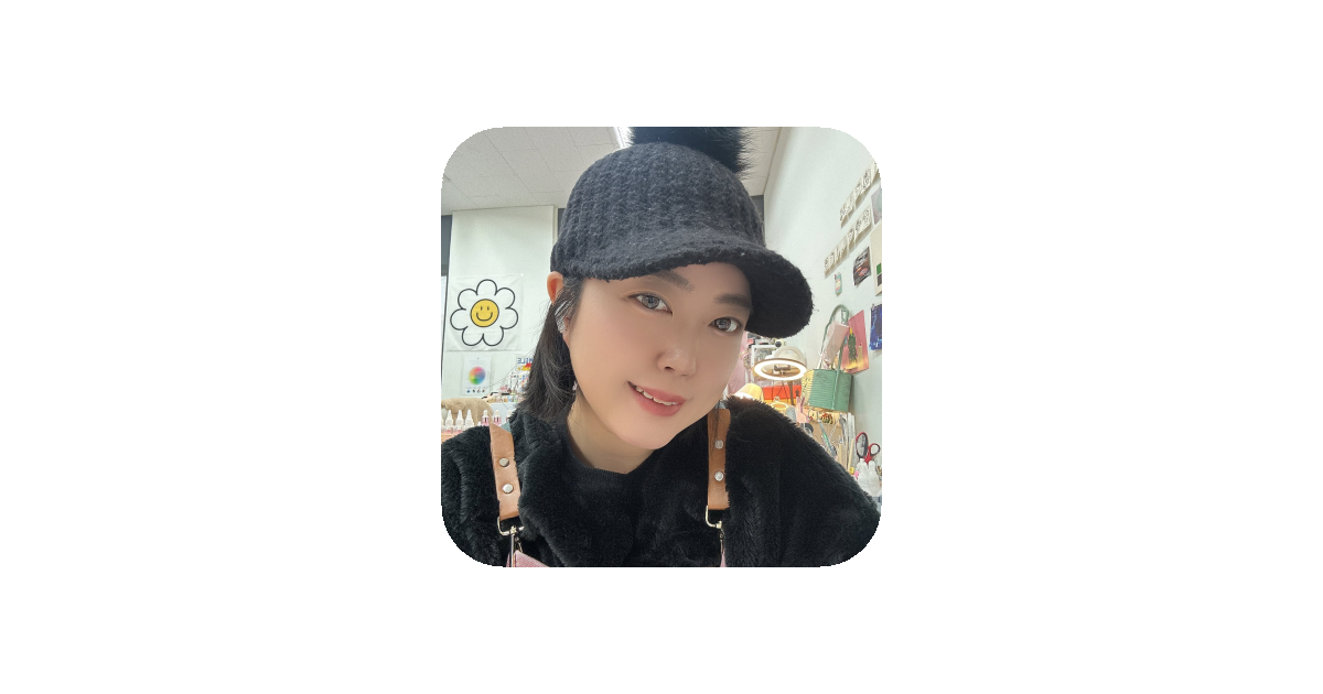 공유 카드