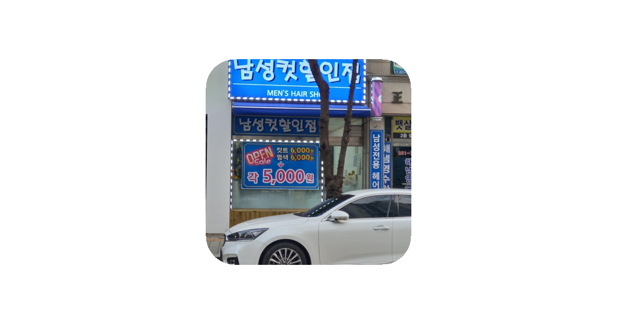 공유 카드