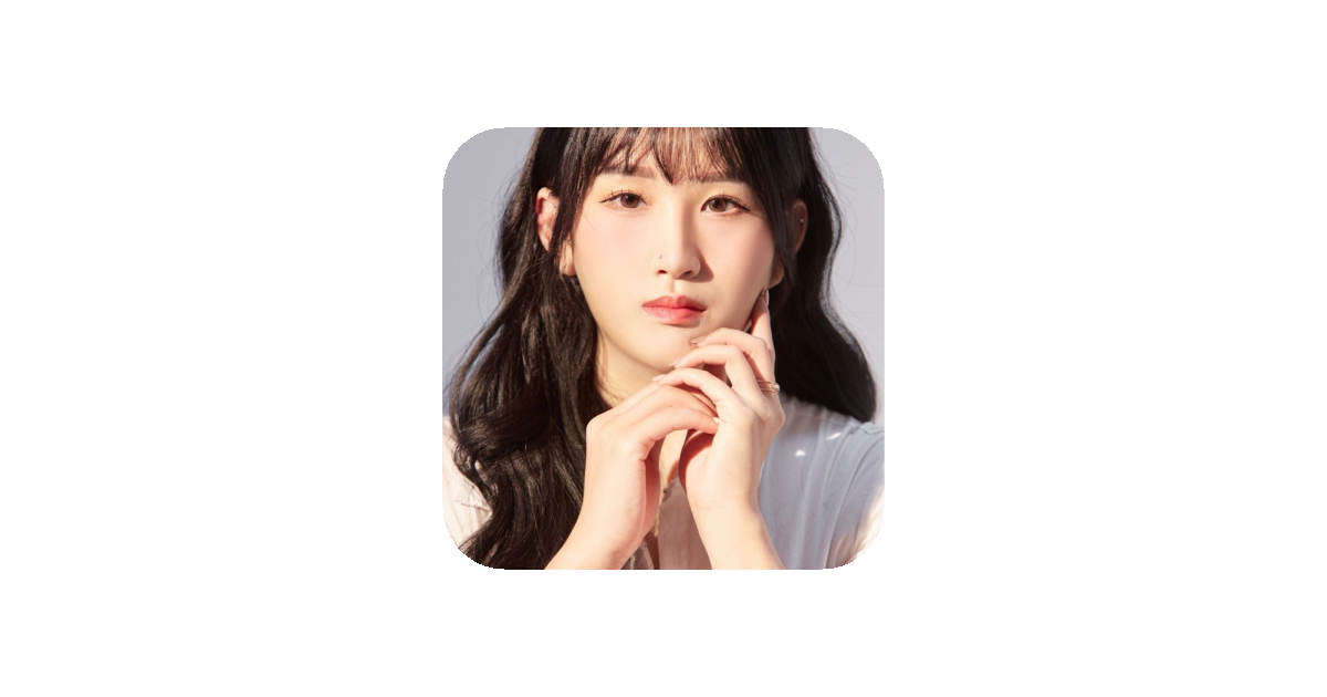 공유 카드