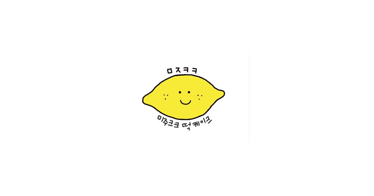 공유 카드