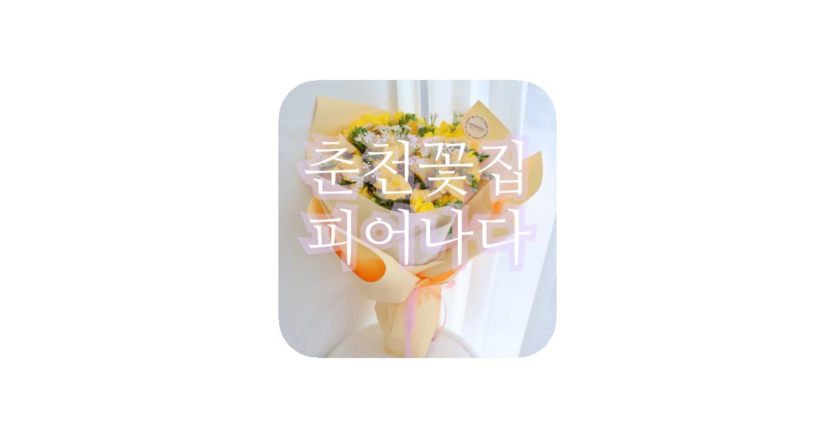 공유 카드