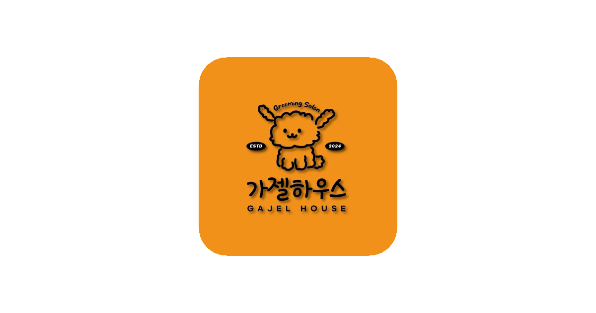 공유 카드
