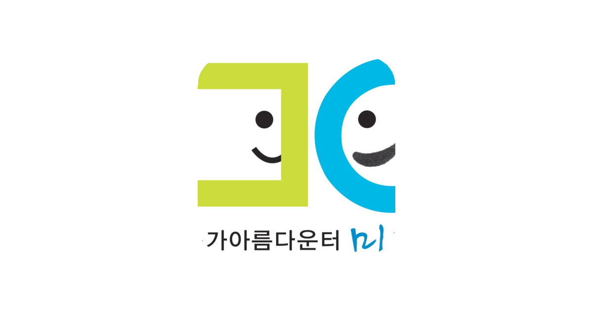 공유 카드