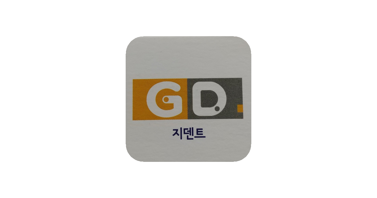공유 카드