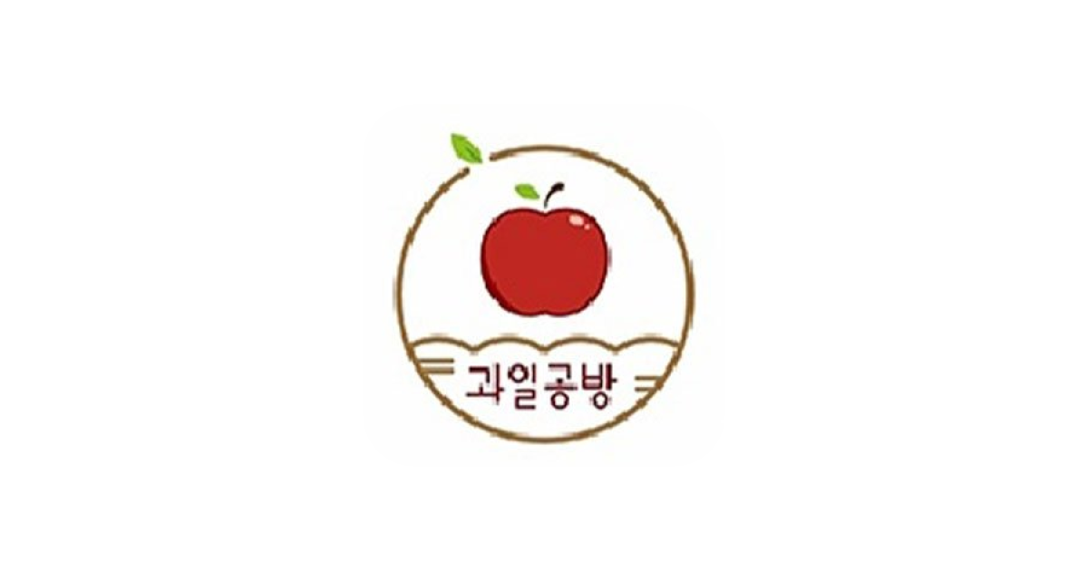 공유 카드