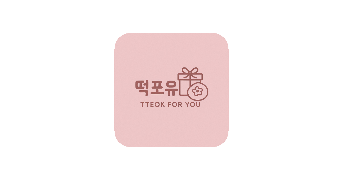 공유 카드