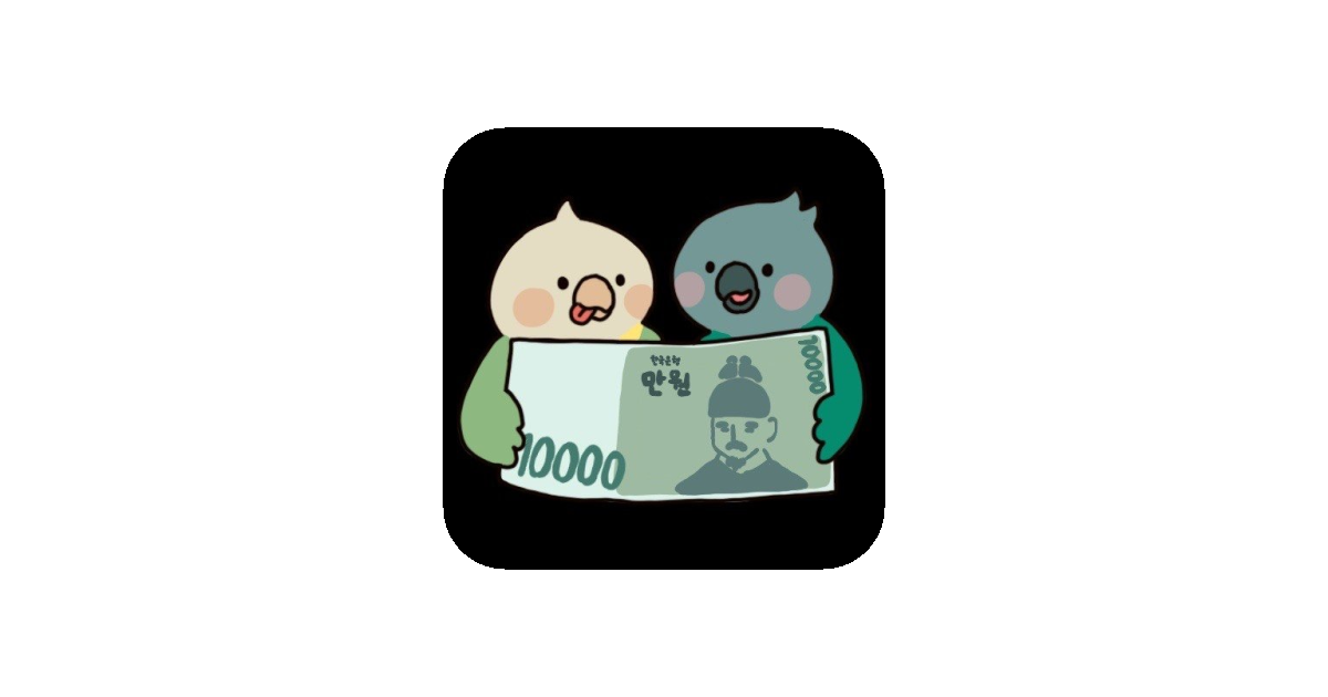 공유 카드