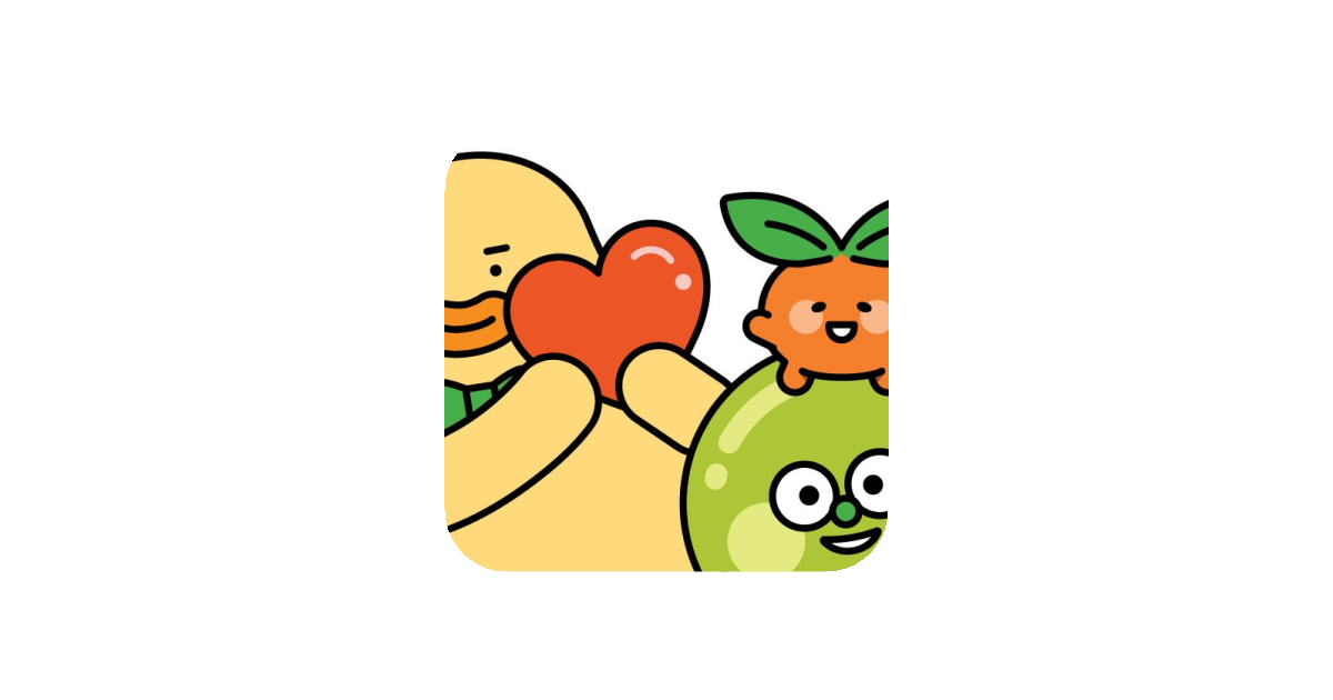 공유 카드