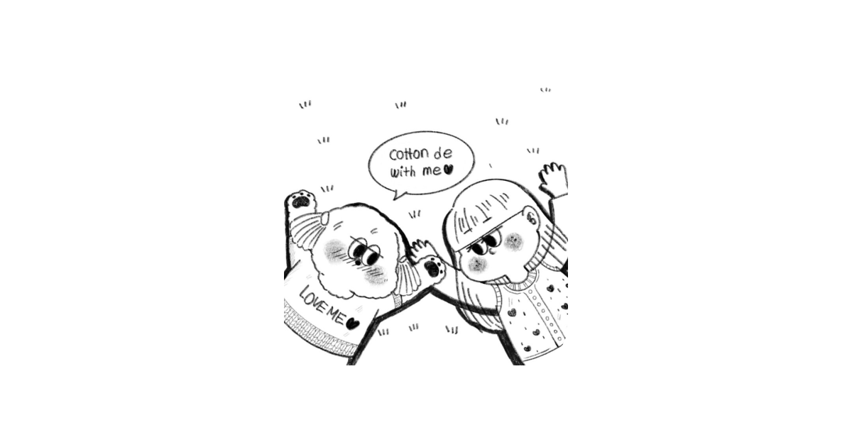 공유 카드