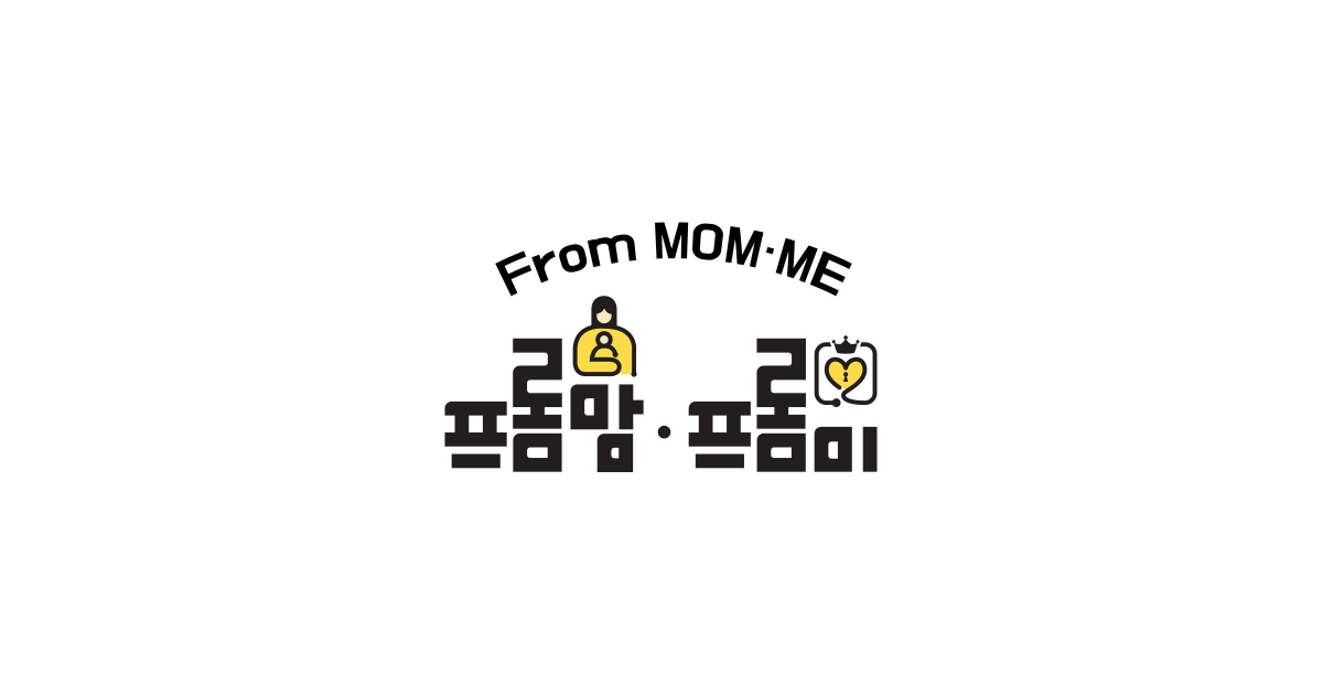 공유 카드