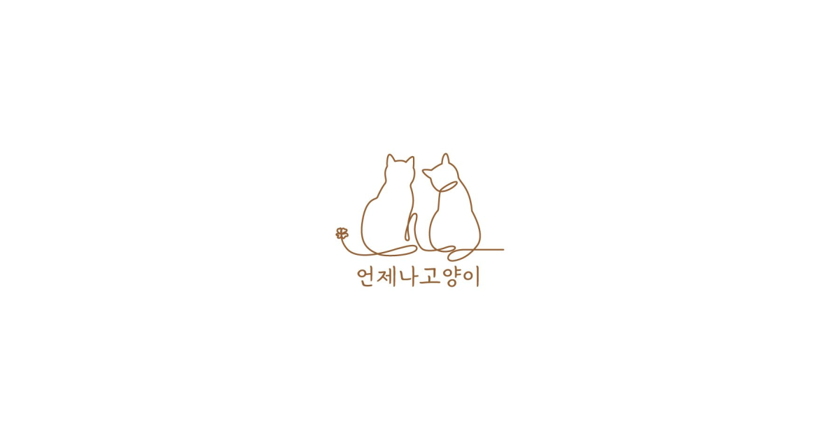 공유 카드