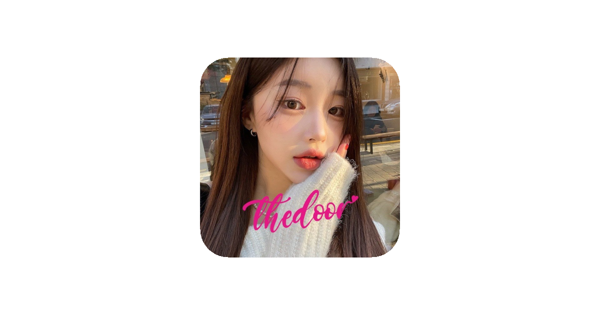 공유 카드