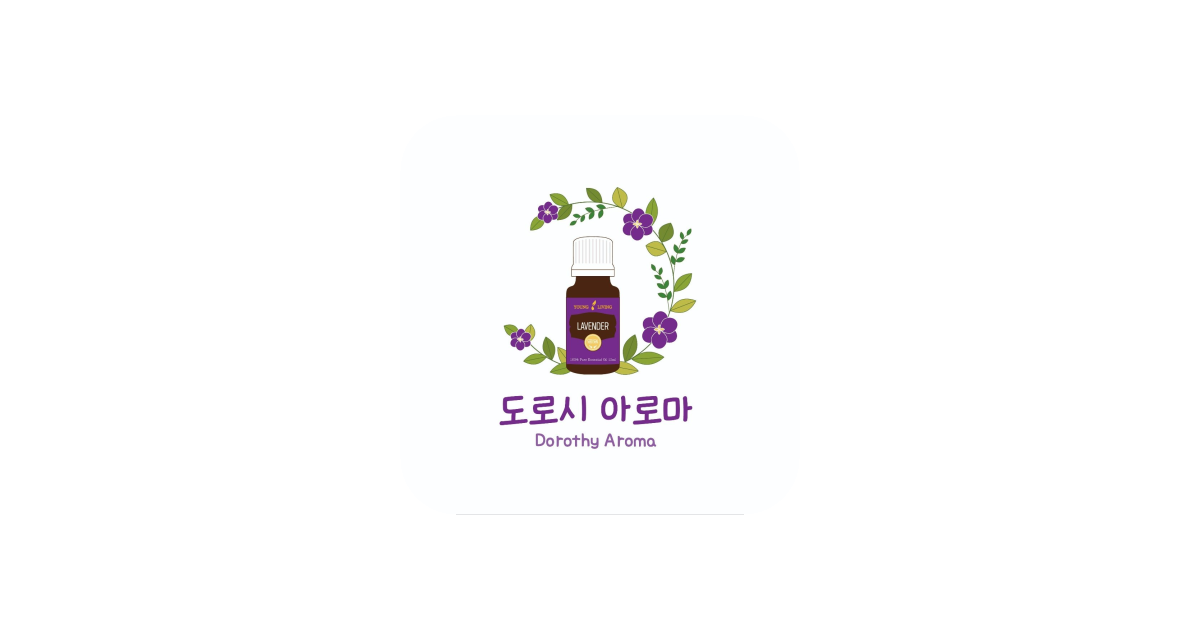 공유 카드