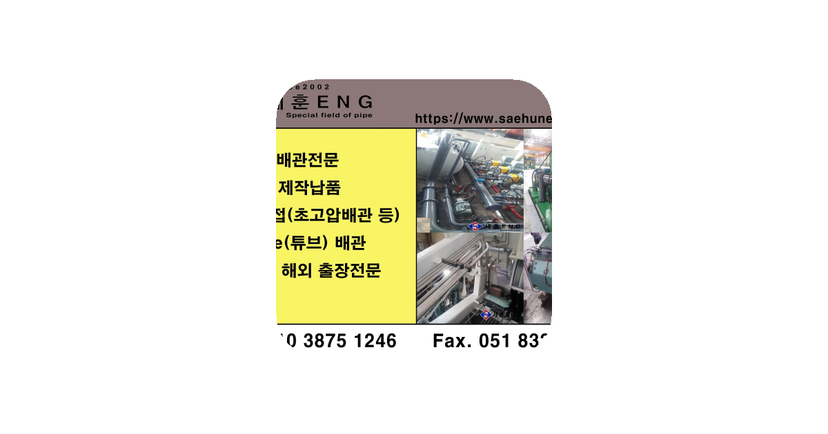 공유 카드