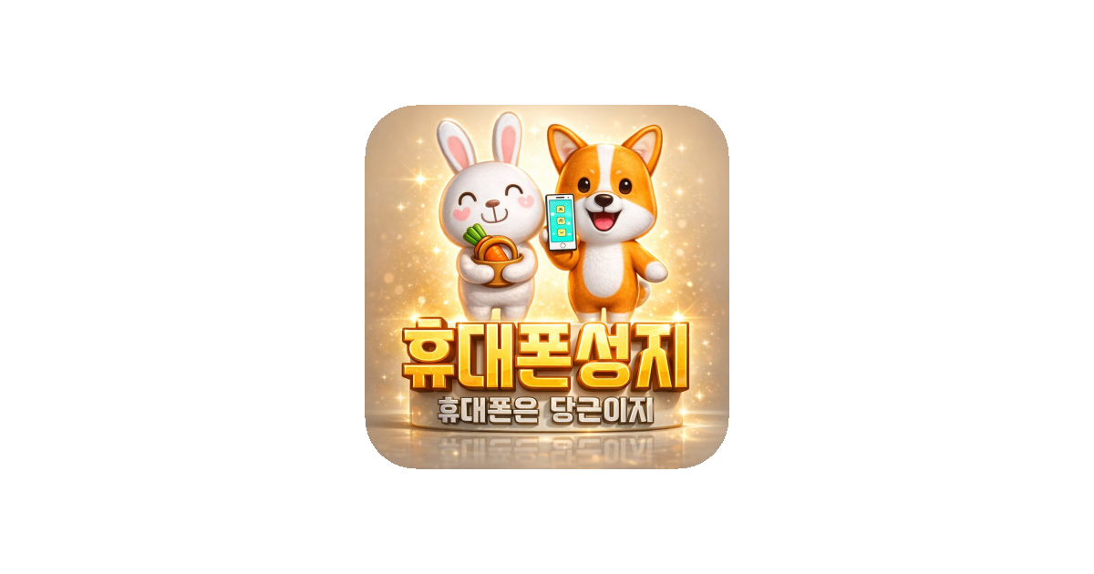 공유 카드