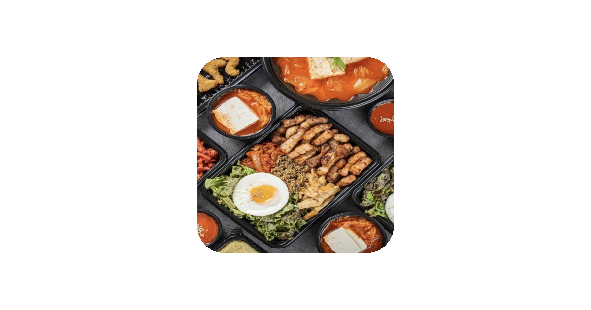 공유 카드