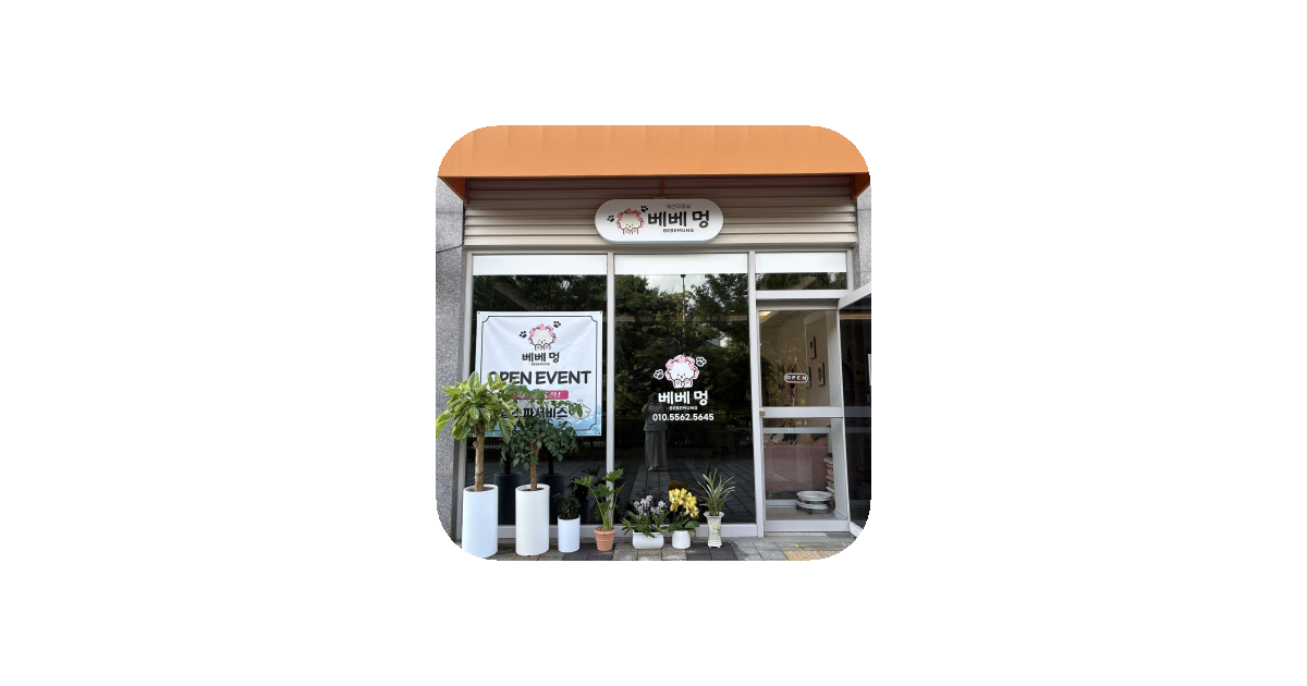 공유 카드