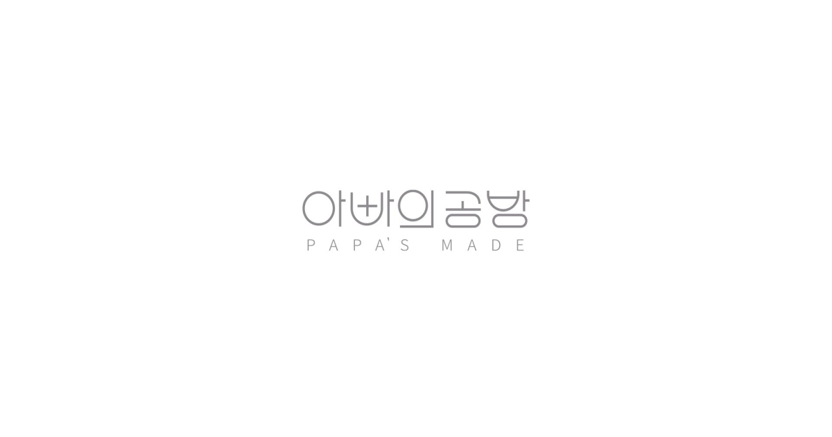 공유 카드