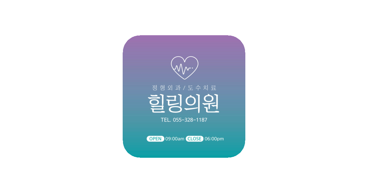 공유 카드