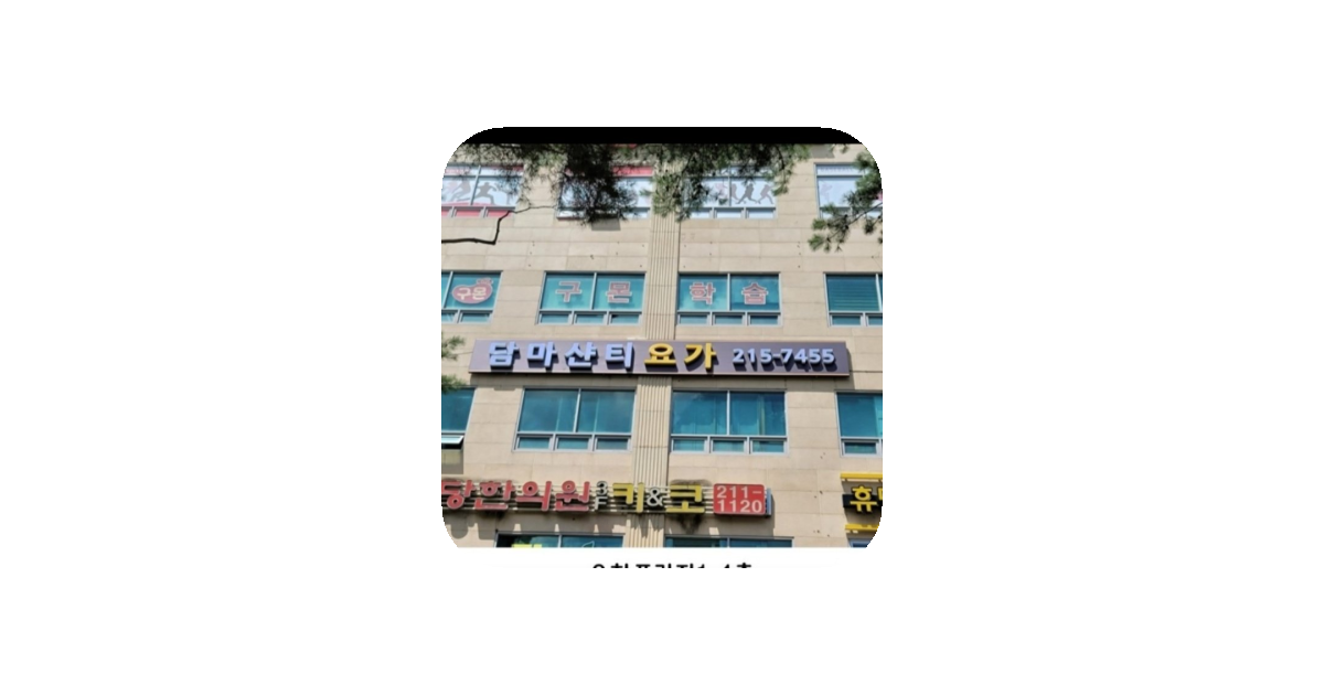 공유 카드