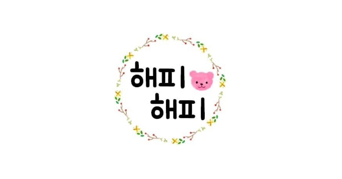 공유 카드