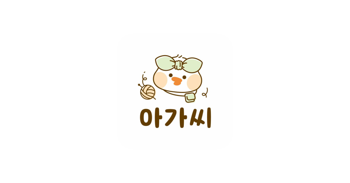 공유 카드