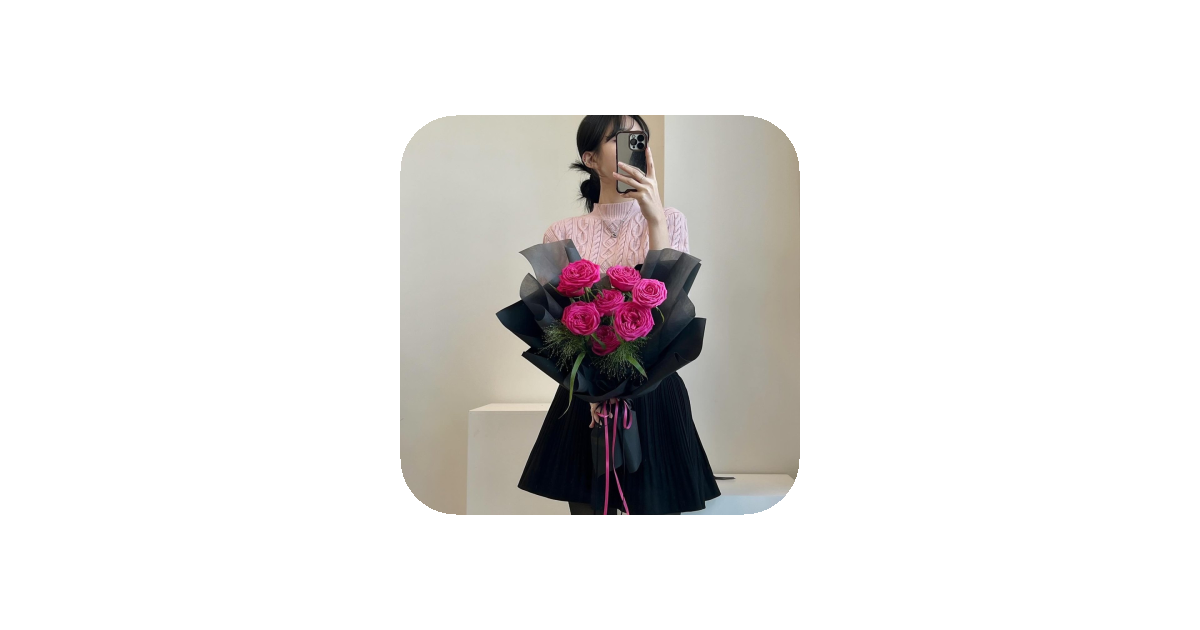 공유 카드