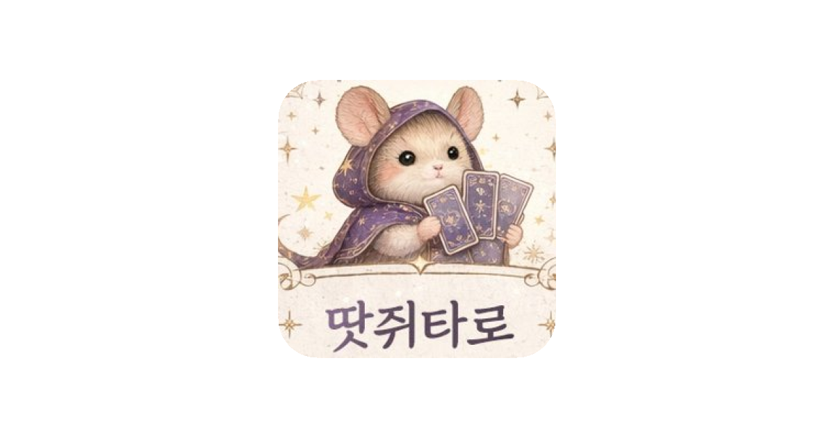 공유 카드