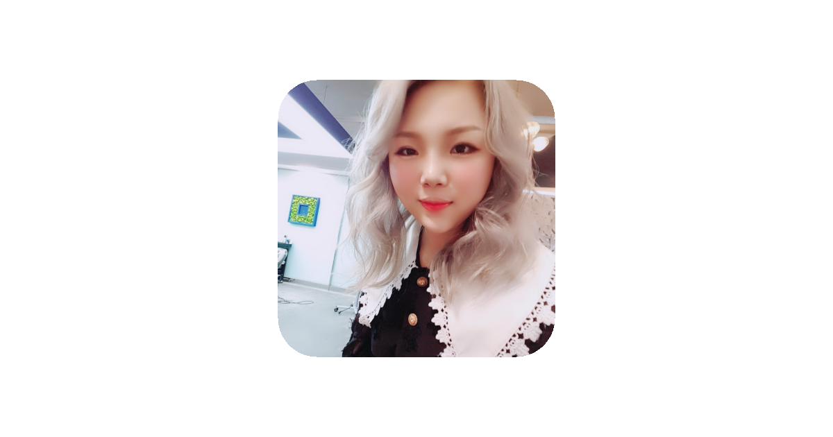 공유 카드
