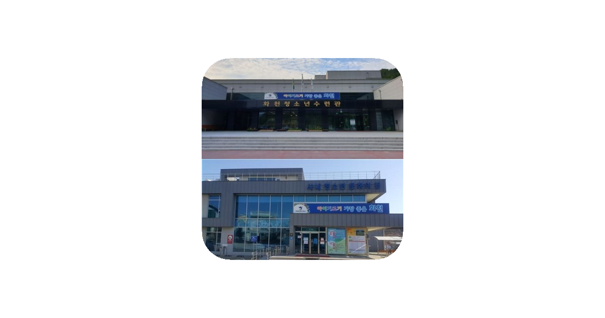 공유 카드