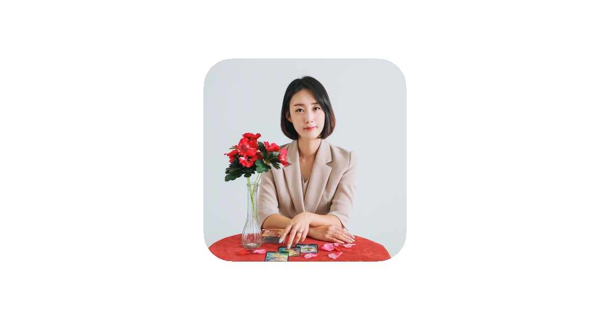 공유 카드