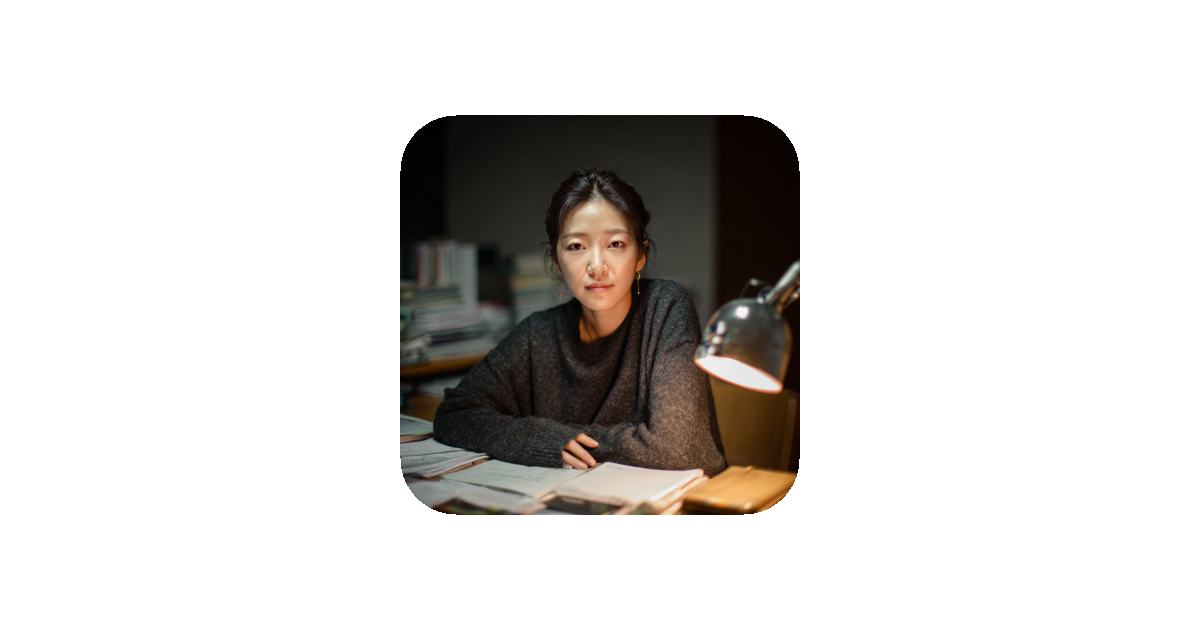 공유 카드