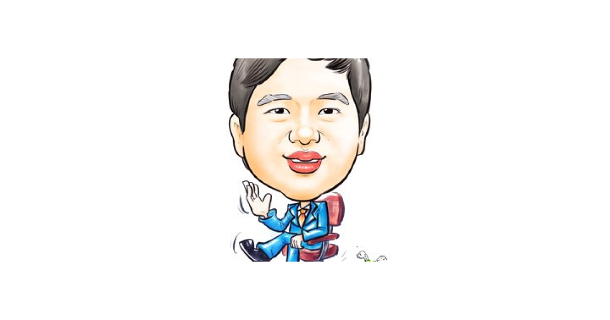 공유 카드