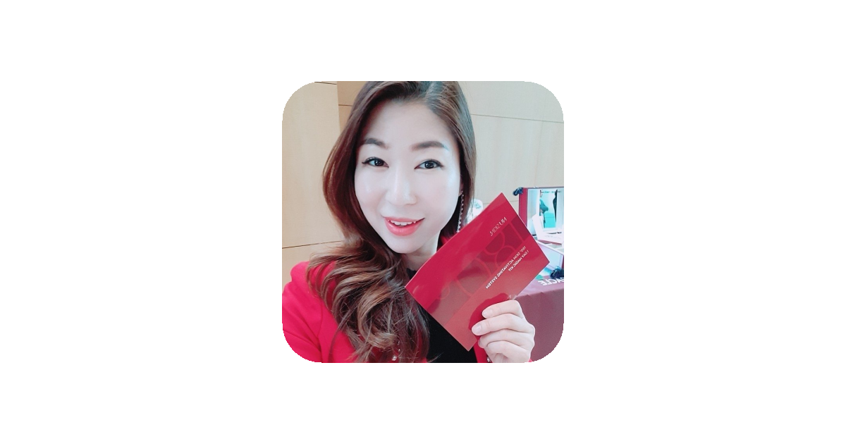 공유 카드
