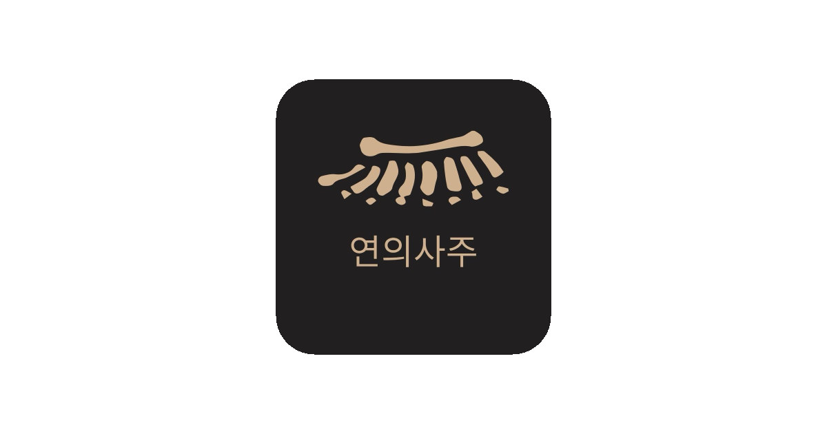 공유 카드