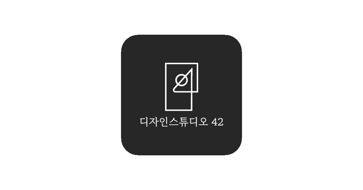 공유 카드