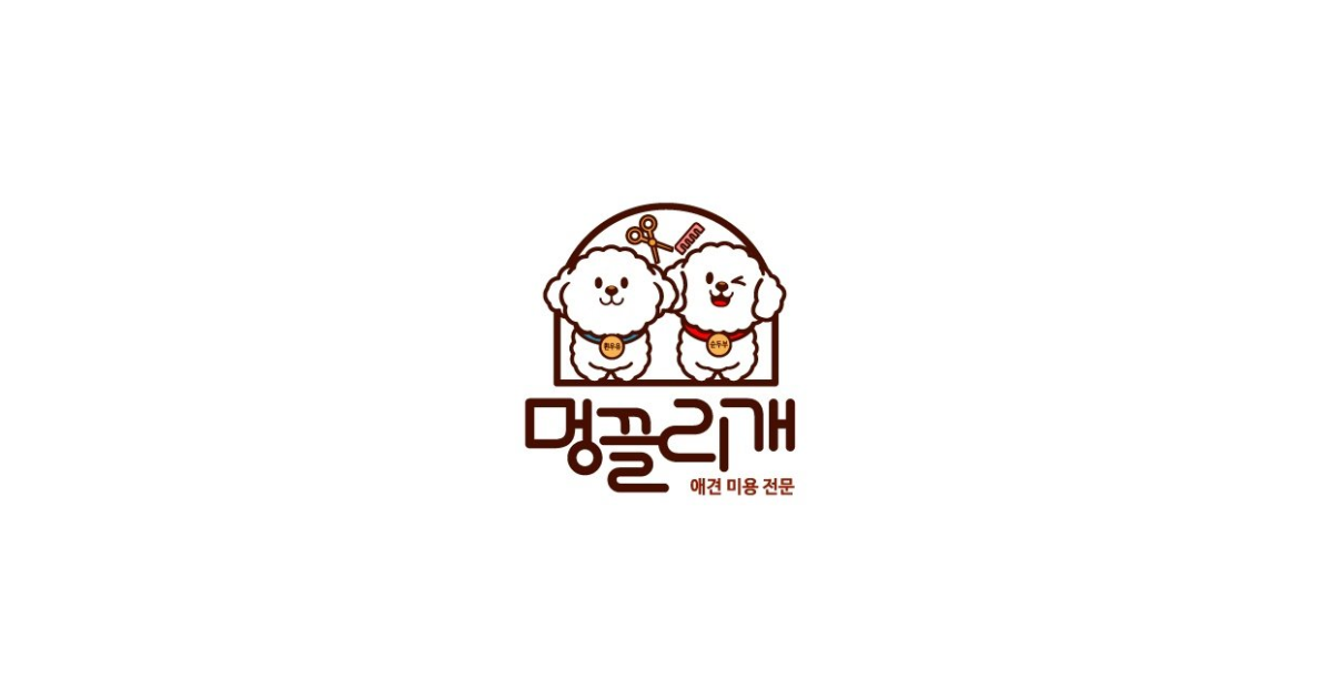 공유 카드