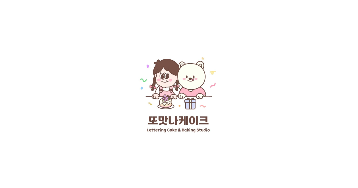 공유 카드