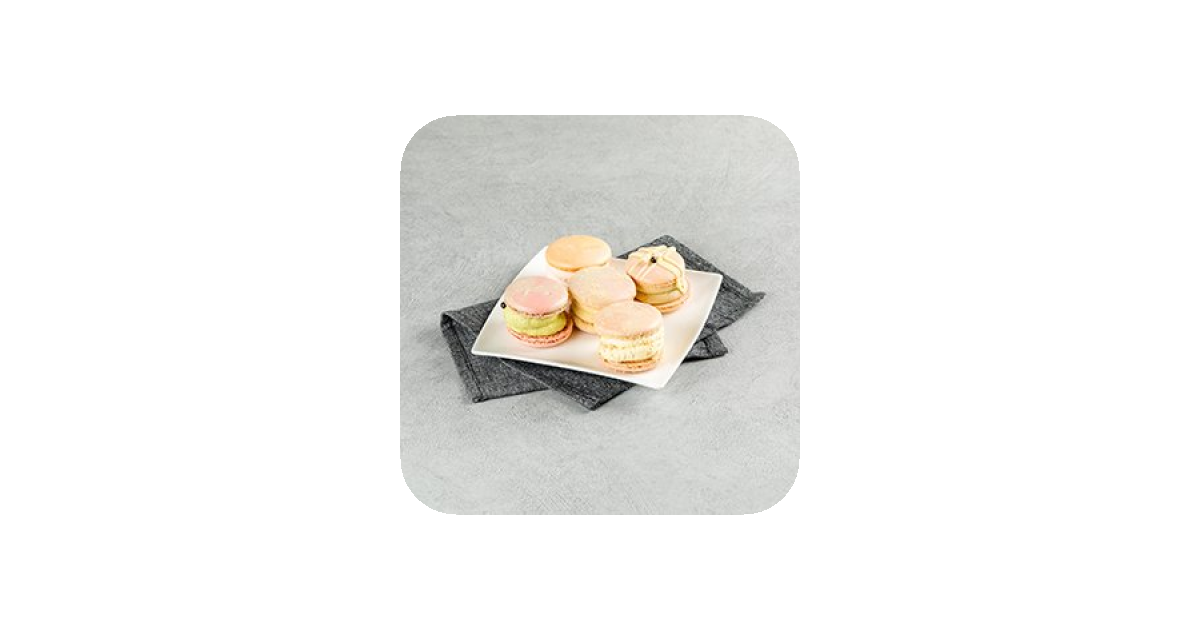 공유 카드