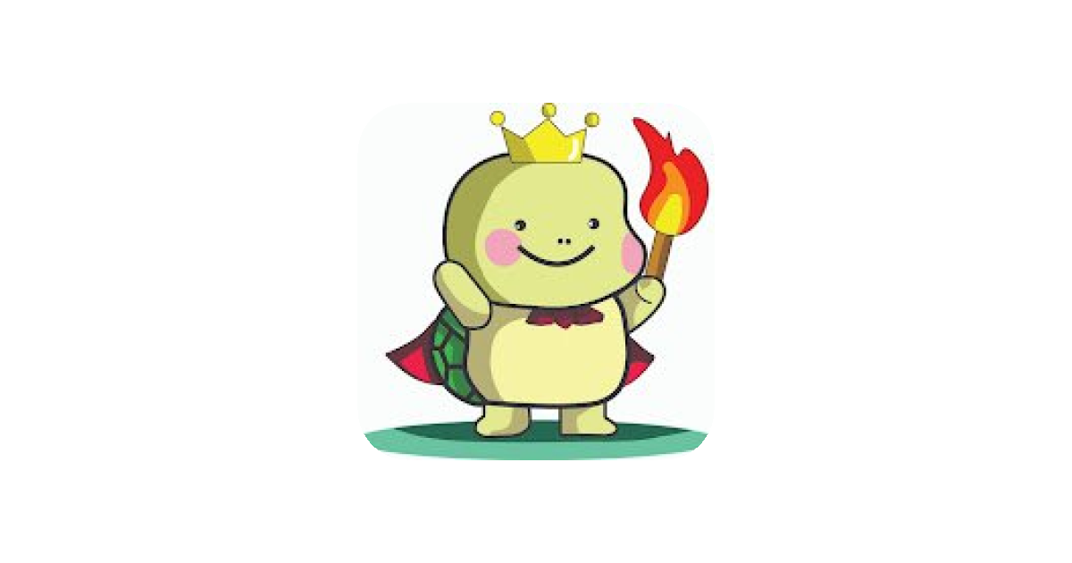 공유 카드