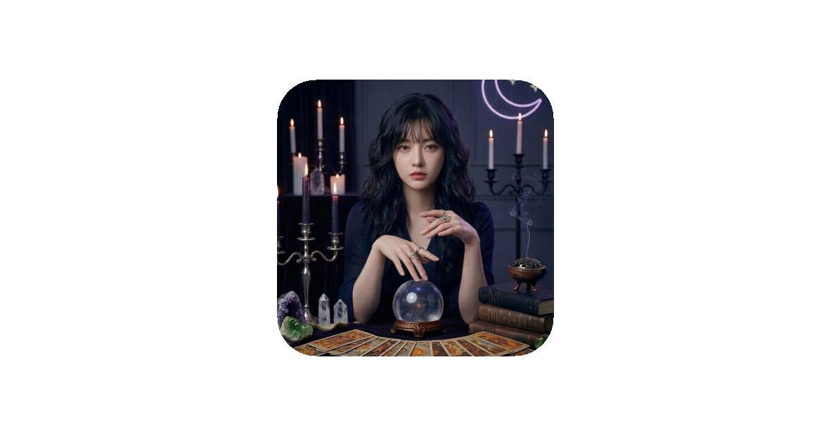 공유 카드