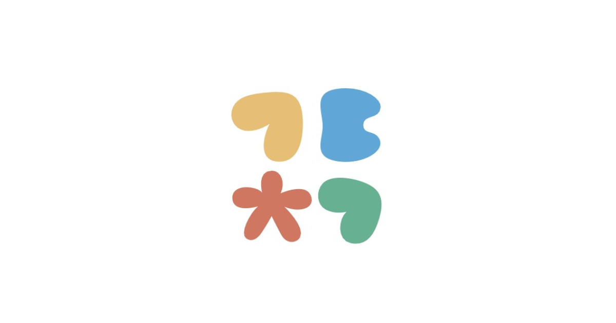 공유 카드