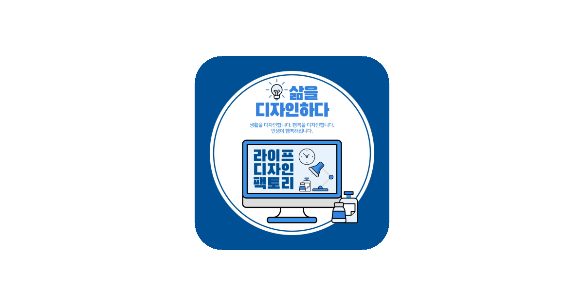 공유 카드